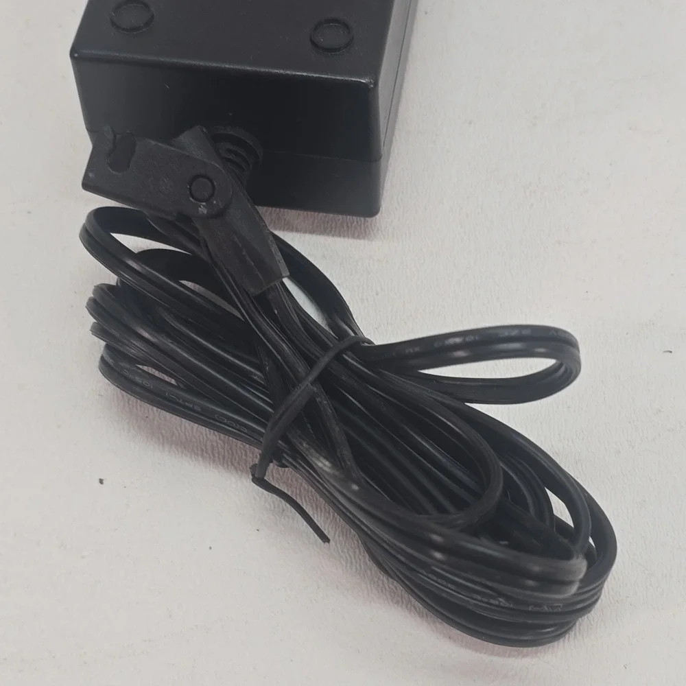 29V Power Supply FS2900-3000 Sofa Recliner Lift Chair 29VDC